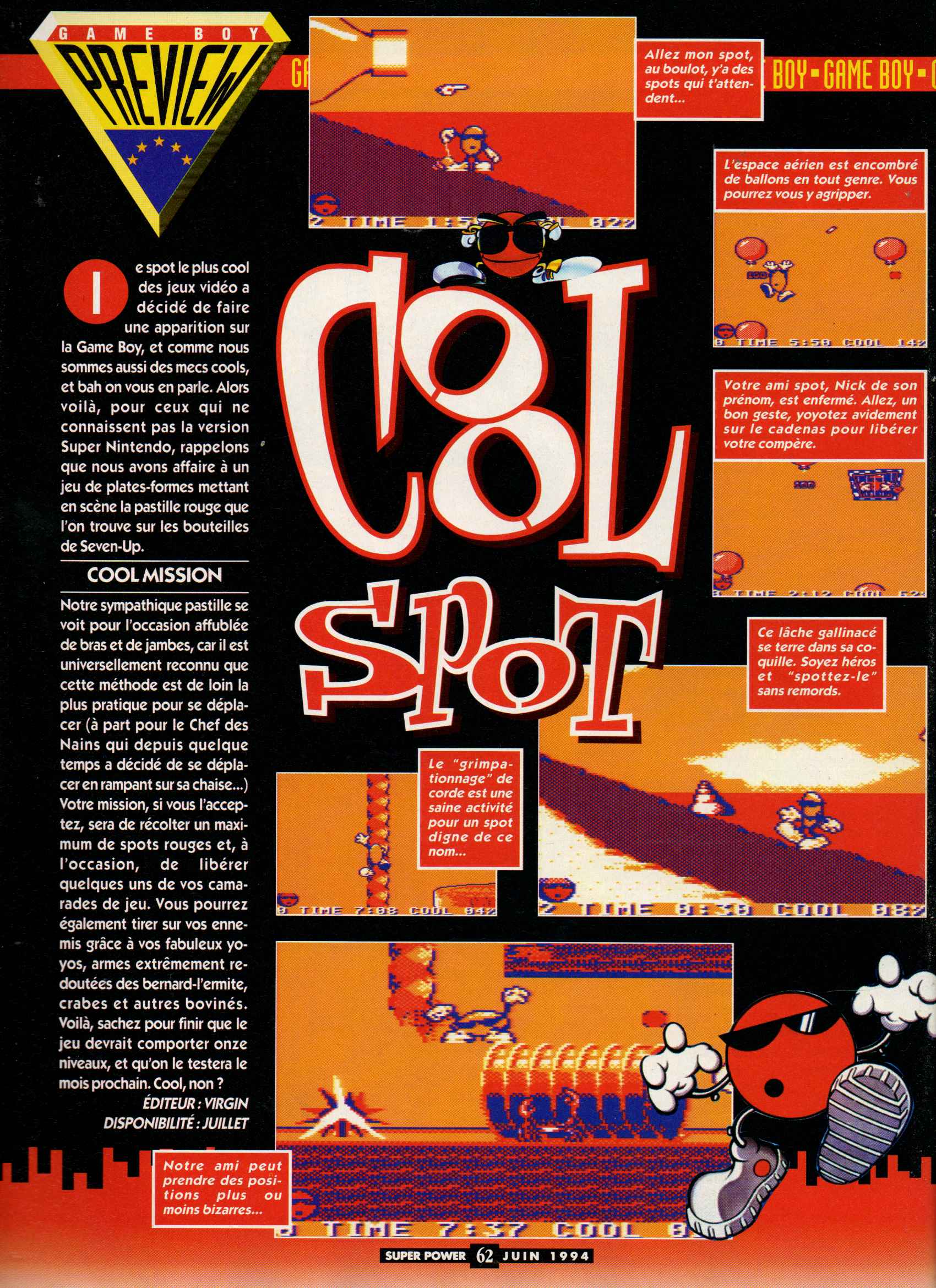 tests//1134/preview super power.jpg